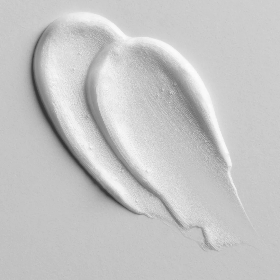Hydrating Peptide Cleansing Foam