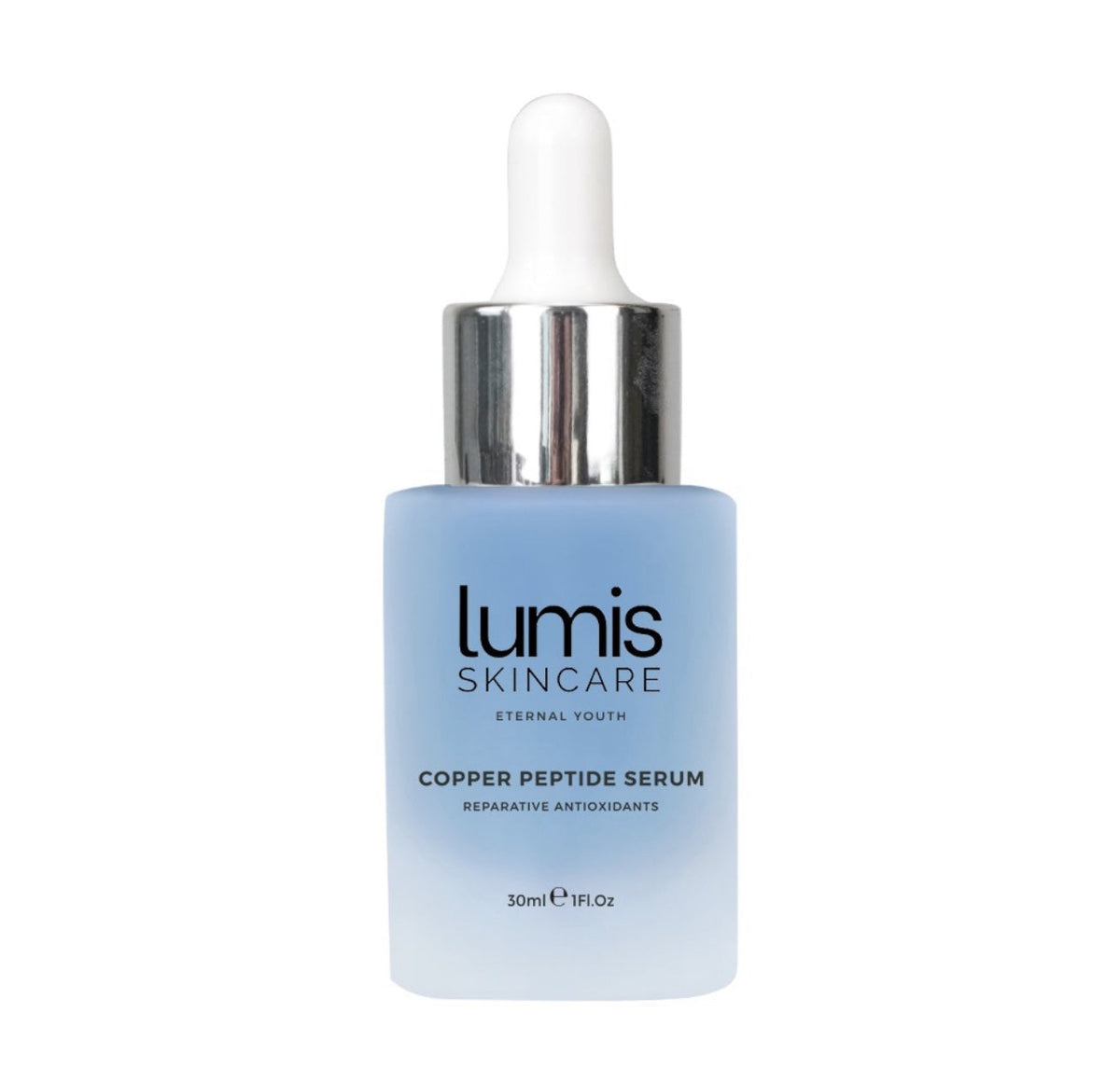 Serums & Treatments