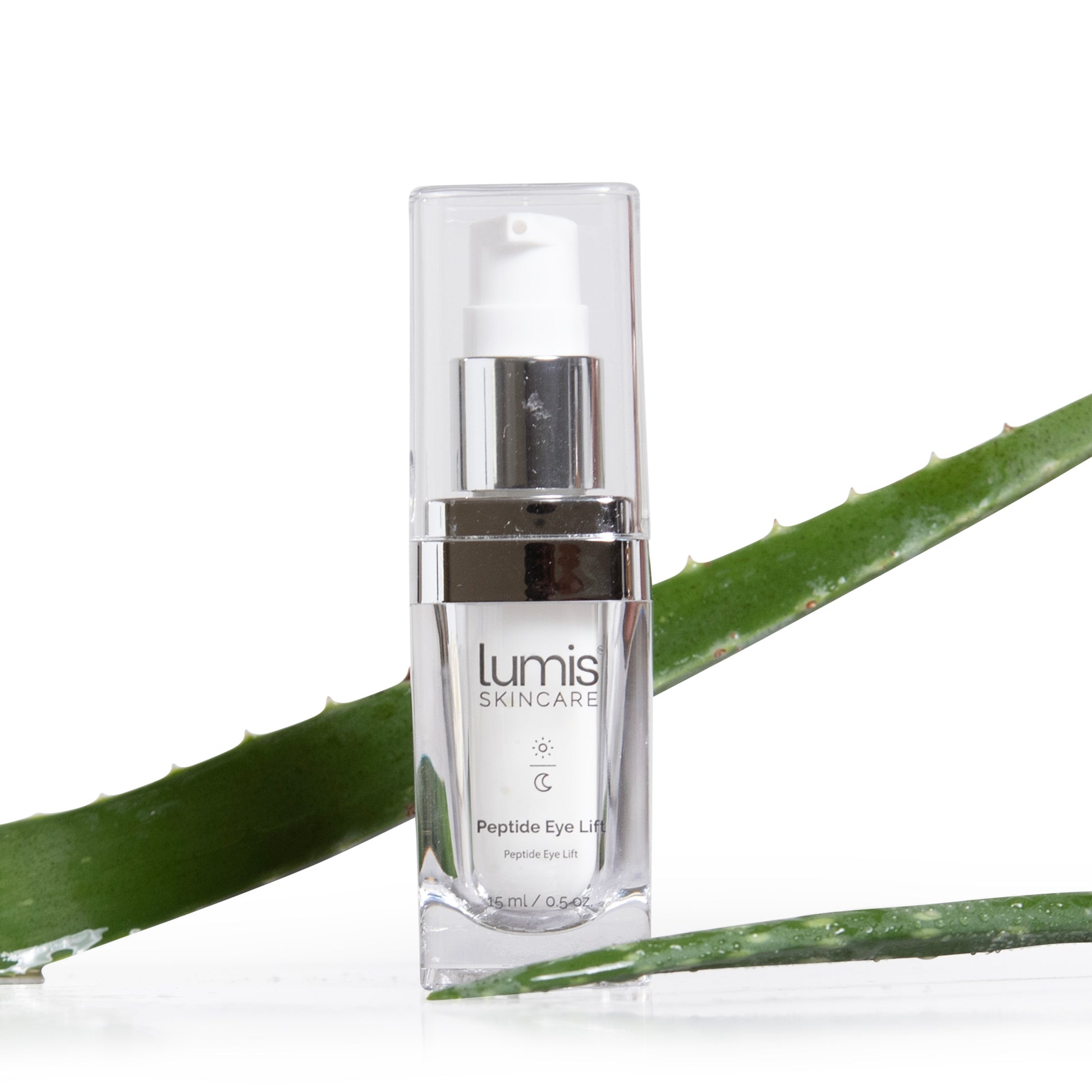 Peptide Eye Lift image 1