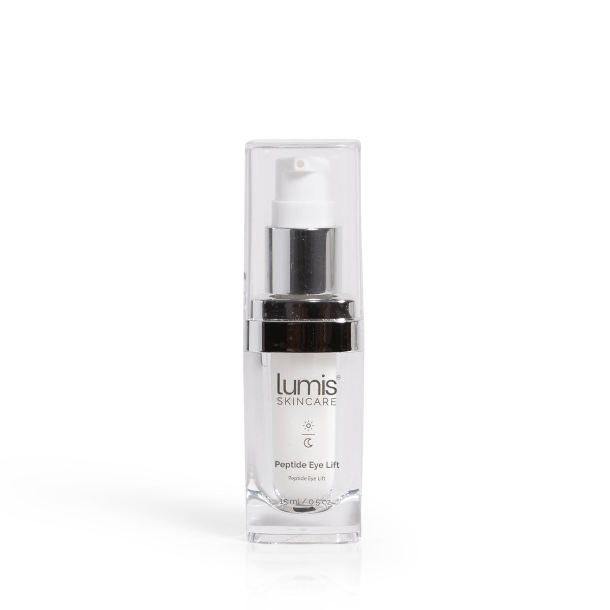 Peptide Eye Lift image 0