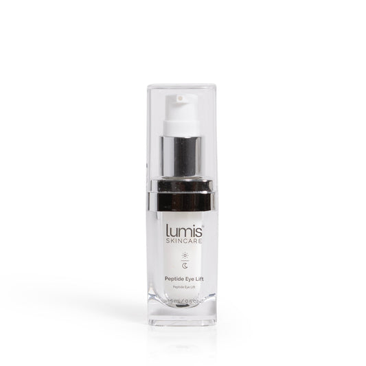 Peptide Eye Lift image 0